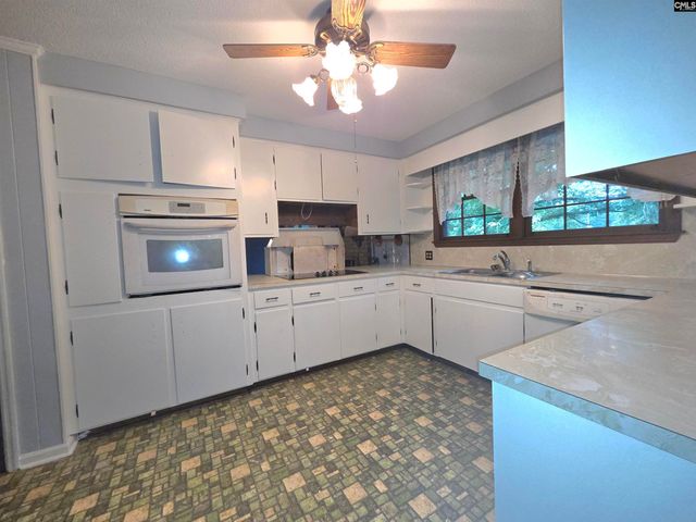 810 Camelia Street, North, SC 29112