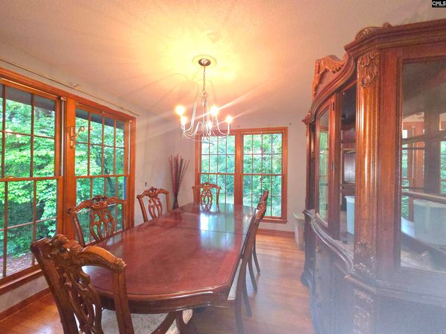 810 Camelia Street, North, SC 29112
