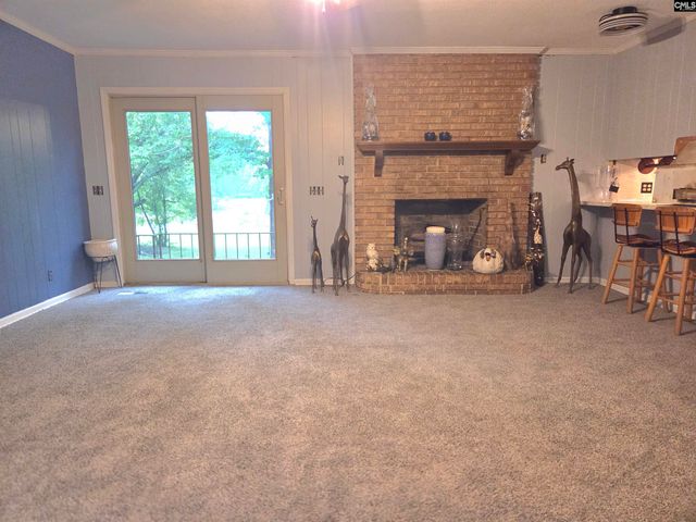 810 Camelia Street, North, SC 29112