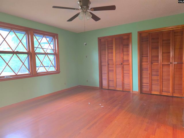 810 Camelia Street, North, SC 29112