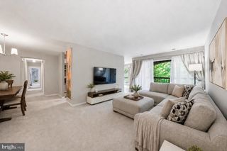 11252 CHESTNUT GROVE SQ #248, Reston, VA 20190