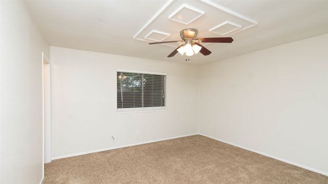 5621 Brent Drive, Haltom City, TX 76148