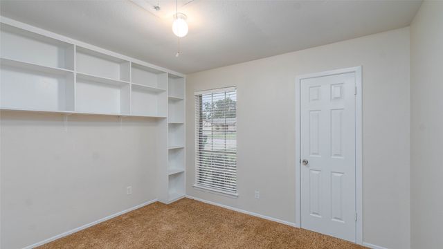 5621 Brent Drive, Haltom City, TX 76148