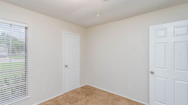 5621 Brent Drive, Haltom City, TX 76148