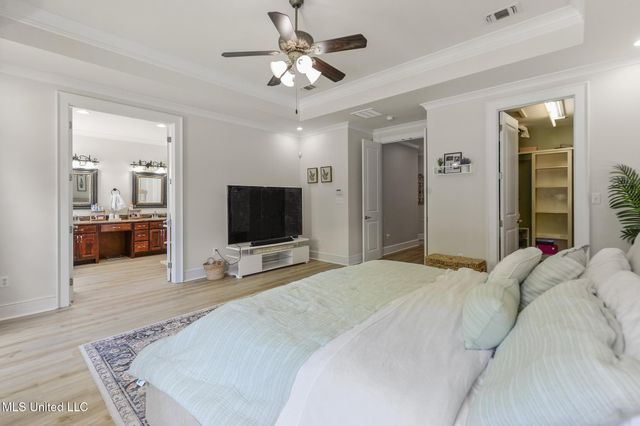 6405 Seawinds Boulevard, Biloxi, MS 39532