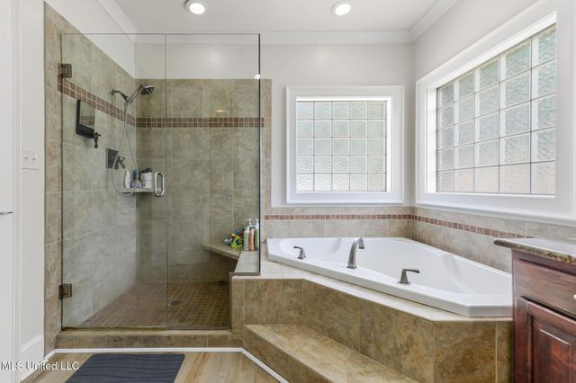 6405 Seawinds Boulevard, Biloxi, MS 39532