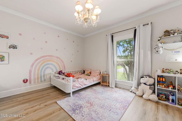 6405 Seawinds Boulevard, Biloxi, MS 39532