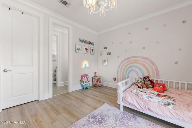 6405 Seawinds Boulevard, Biloxi, MS 39532