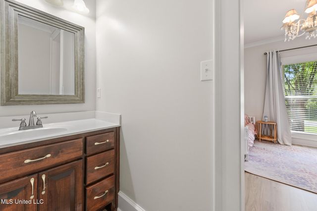 6405 Seawinds Boulevard, Biloxi, MS 39532