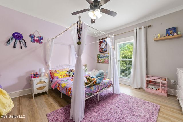 6405 Seawinds Boulevard, Biloxi, MS 39532