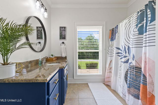 6405 Seawinds Boulevard, Biloxi, MS 39532