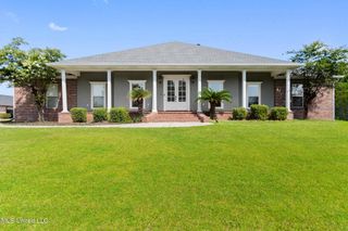 6405 Seawinds Boulevard, Biloxi, MS 39532