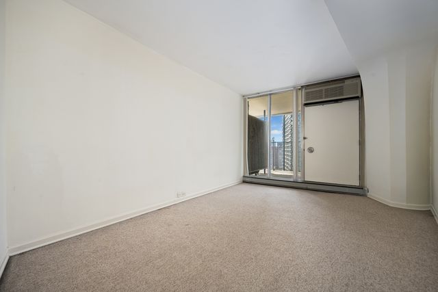 300 N STATE Street 4735, Chicago, IL 60654