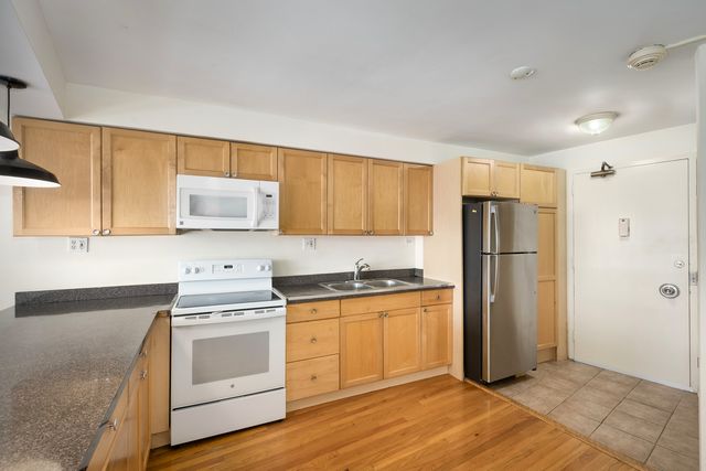 300 N STATE Street 4735, Chicago, IL 60654