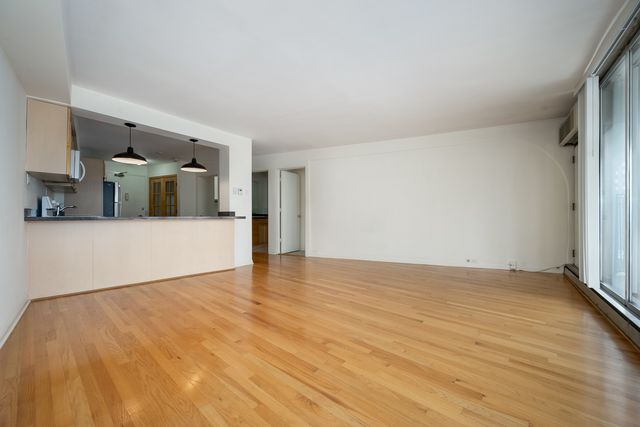 300 N STATE Street 4735, Chicago, IL 60654