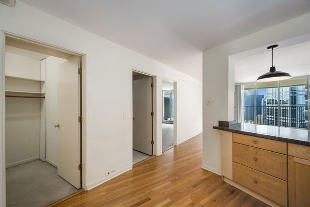 300 N STATE Street 4735, Chicago, IL 60654