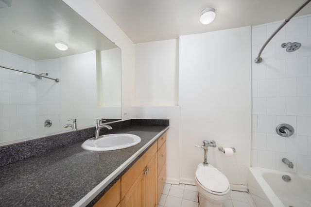 300 N STATE Street 4735, Chicago, IL 60654