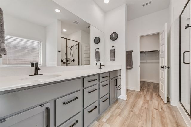 10945 Texanum Trail, Fort Worth, TX 76108