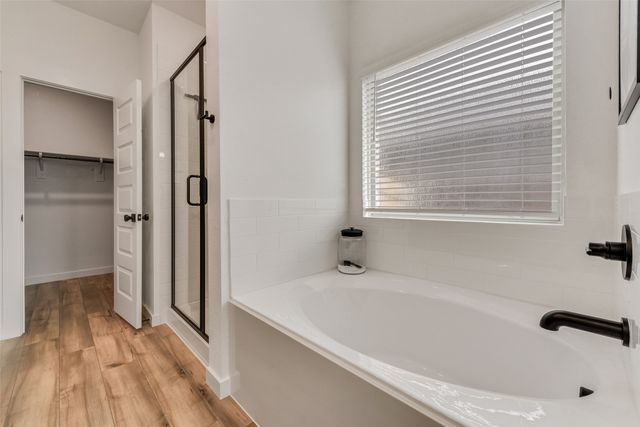 10945 Texanum Trail, Fort Worth, TX 76108