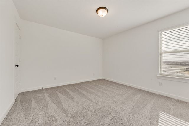 10945 Texanum Trail, Fort Worth, TX 76108