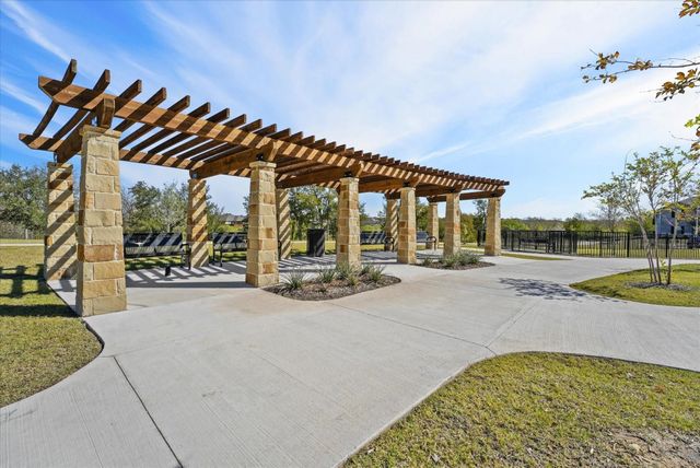 10945 Texanum Trail, Fort Worth, TX 76108