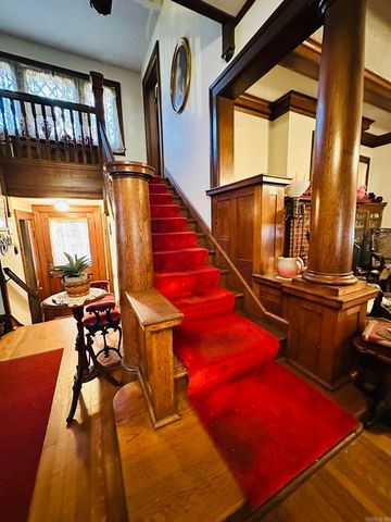 292 E Boswell St, Batesville, AR 72501