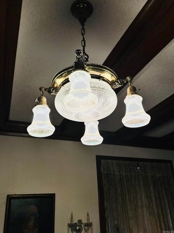 292 E Boswell St, Batesville, AR 72501