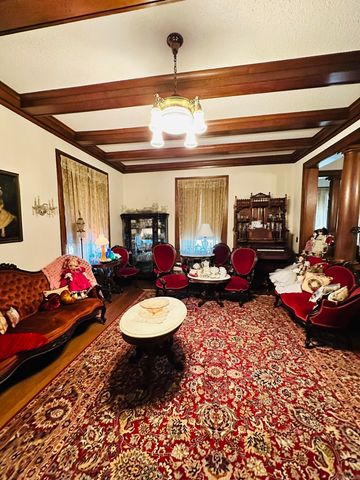 292 E Boswell St, Batesville, AR 72501