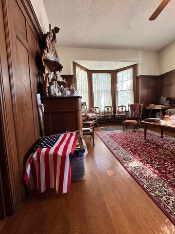 292 E Boswell St, Batesville, AR 72501