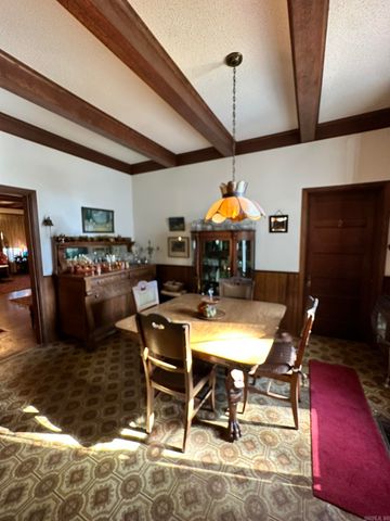 292 E Boswell St, Batesville, AR 72501