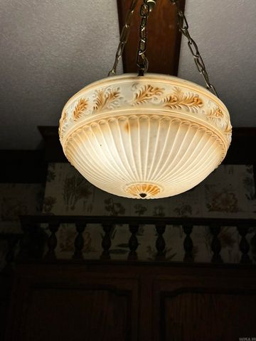 292 E Boswell St, Batesville, AR 72501