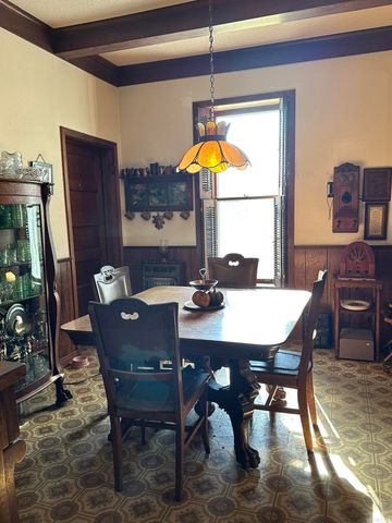 292 E Boswell St, Batesville, AR 72501