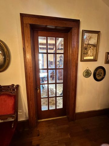 292 E Boswell St, Batesville, AR 72501