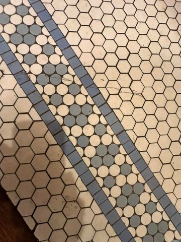 292 E Boswell St, Batesville, AR 72501