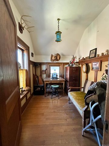 292 E Boswell St, Batesville, AR 72501