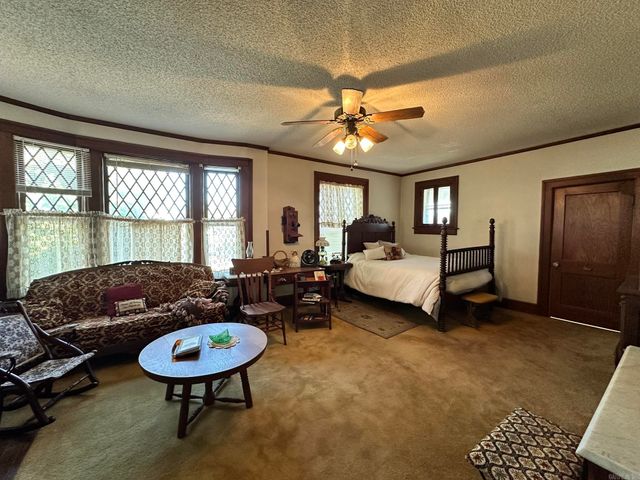 292 E Boswell St, Batesville, AR 72501