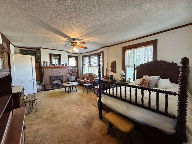 292 E Boswell St, Batesville, AR 72501