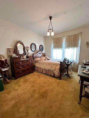 292 E Boswell St, Batesville, AR 72501