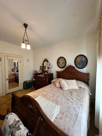 292 E Boswell St, Batesville, AR 72501