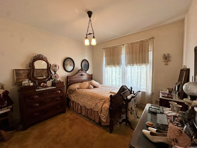 292 E Boswell St, Batesville, AR 72501