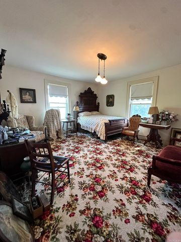 292 E Boswell St, Batesville, AR 72501