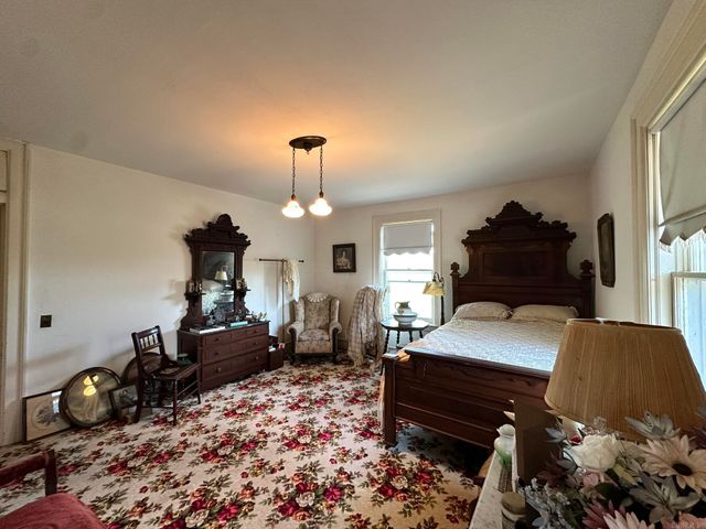 292 E Boswell St, Batesville, AR 72501