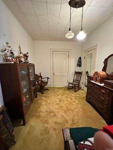 292 E Boswell St, Batesville, AR 72501