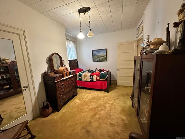 292 E Boswell St, Batesville, AR 72501