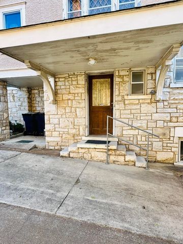 292 E Boswell St, Batesville, AR 72501