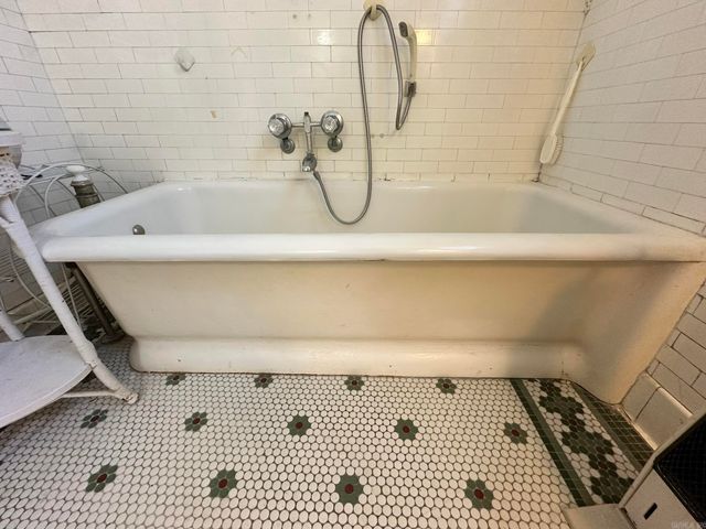 292 E Boswell St, Batesville, AR 72501