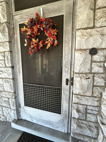 292 E Boswell St, Batesville, AR 72501