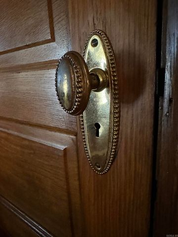 292 E Boswell St, Batesville, AR 72501