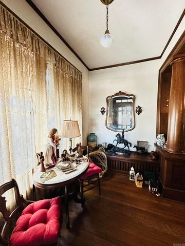 292 E Boswell St, Batesville, AR 72501