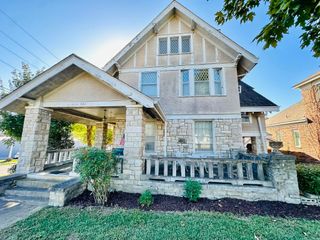 292 E Boswell St, Batesville, AR 72501